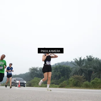 Runner Photo 7357259