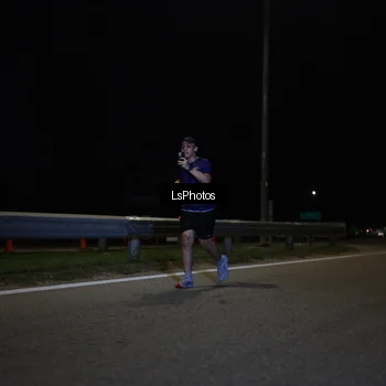 Runner Photo 7357260