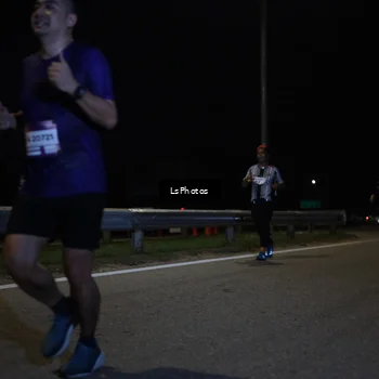 Runner Photo 7357261