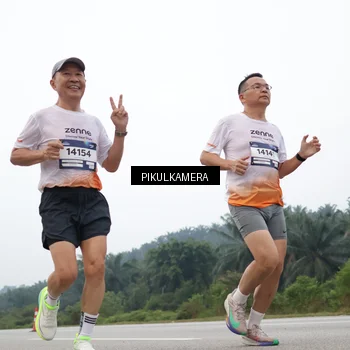 Runner Photo 7357265