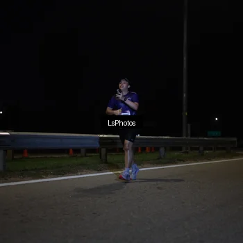 Runner Photo 7357269