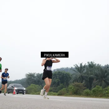 Runner Photo 7357270