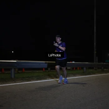 Runner Photo 7357272