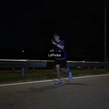 Runner Photo 7357273
