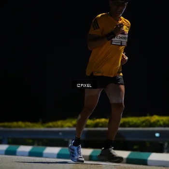 Runner Photo 7357276