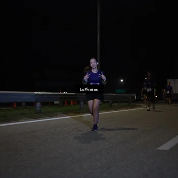 Runner Photo 7357277