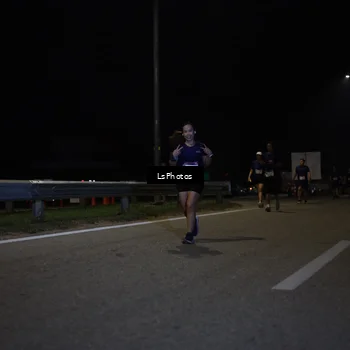 Runner Photo 7357278