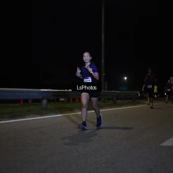 Runner Photo 7357285