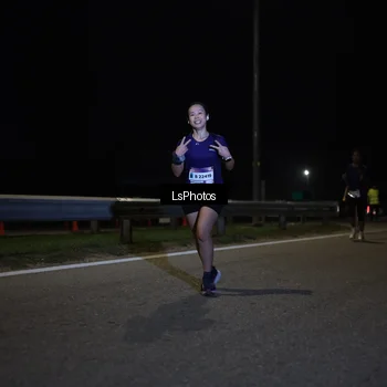 Runner Photo 7357286