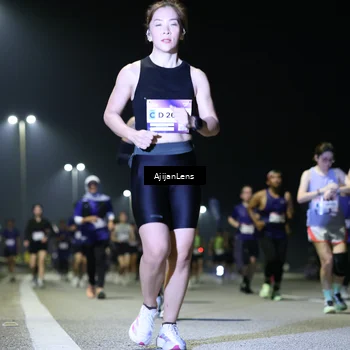 Runner Photo 7357288