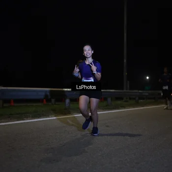 Runner Photo 7357289