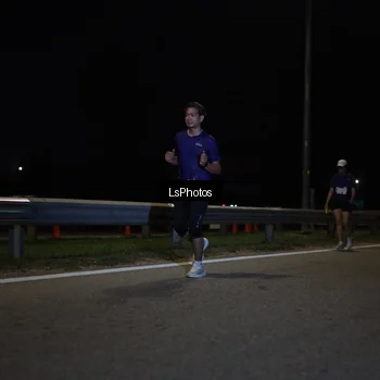 Runner Photo 7357291
