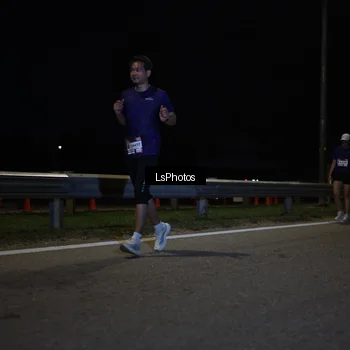 Runner Photo 7357293