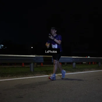 Runner Photo 7357294