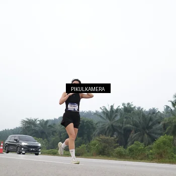 Runner Photo 7357297