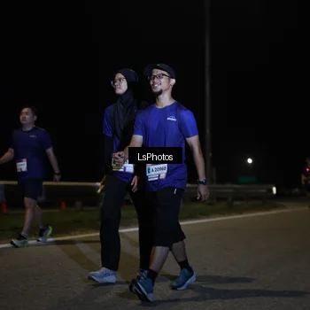 Runner Photo 7357299