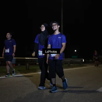 Runner Photo 7357303