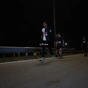 Runner Photo 7357308
