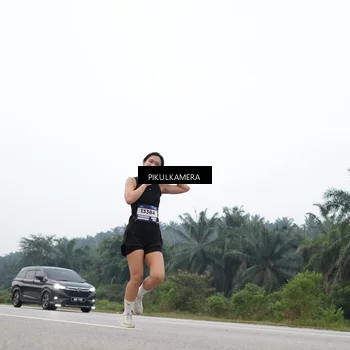 Runner Photo 7357311