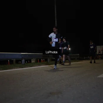 Runner Photo 7357312