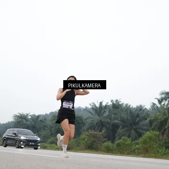 Runner Photo 7357313