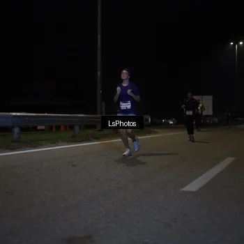 Runner Photo 7357315