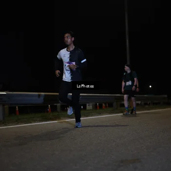 Runner Photo 7357320