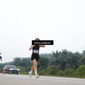Runner Photo 7357321