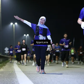 Runner Photo 7357322