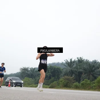 Runner Photo 7357323