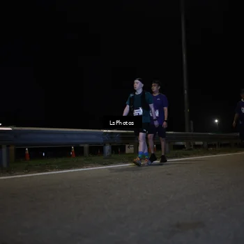 Runner Photo 7357326