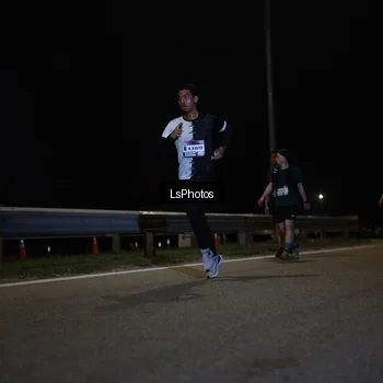 Runner Photo 7357330