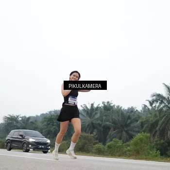 Runner Photo 7357331