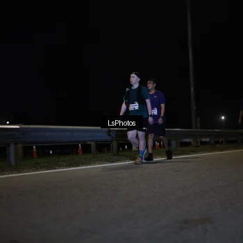 Runner Photo 7357333