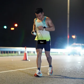 Runner Photo 7357337
