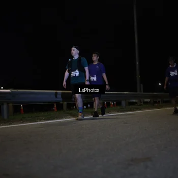 Runner Photo 7357338
