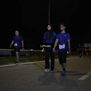 Runner Photo 7357340