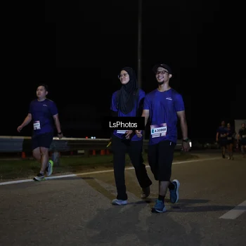 Runner Photo 7357341