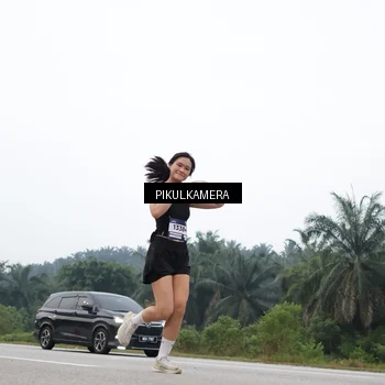 Runner Photo 7357342