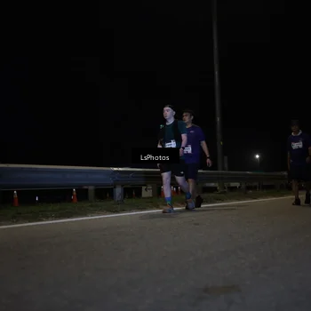 Runner Photo 7357349
