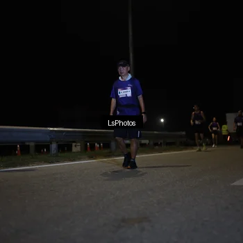 Runner Photo 7357351