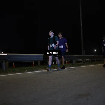 Runner Photo 7357352