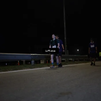 Runner Photo 7357354
