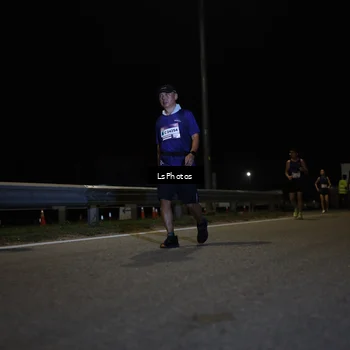 Runner Photo 7357357