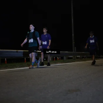 Runner Photo 7357359
