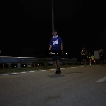 Runner Photo 7357360