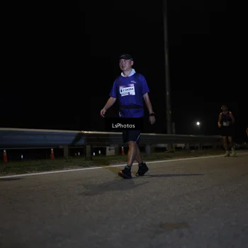 Runner Photo 7357362