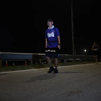 Runner Photo 7357363