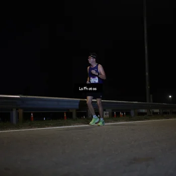 Runner Photo 7357369