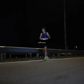 Runner Photo 7357370